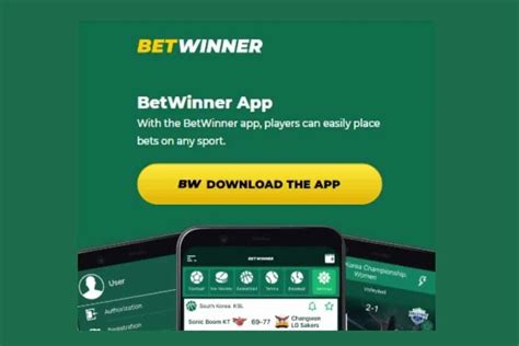 betwinner apk download for android
